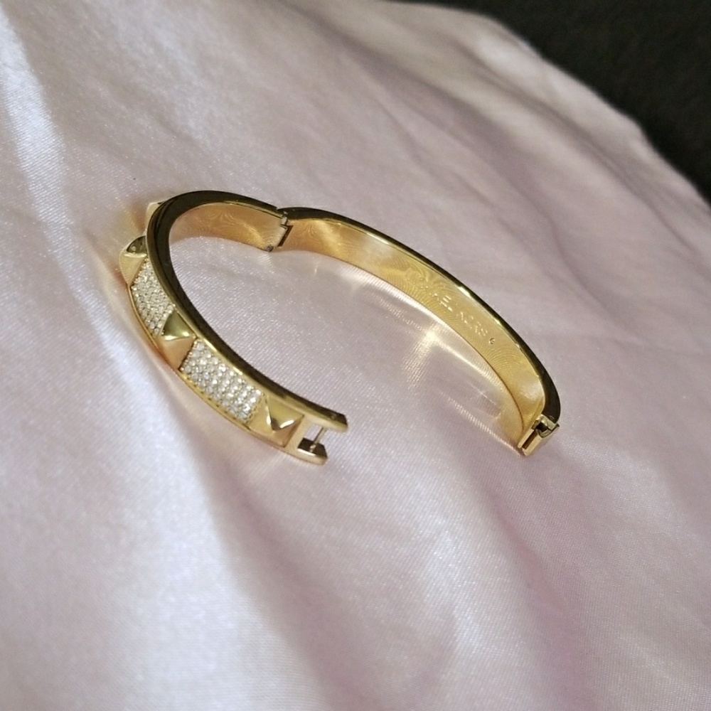 Michael kors bracelet - Picture 3 of 3